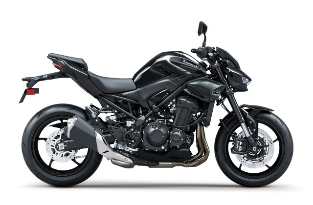 27_ZR900S_40T_BK1_DA_RS_K.jpg