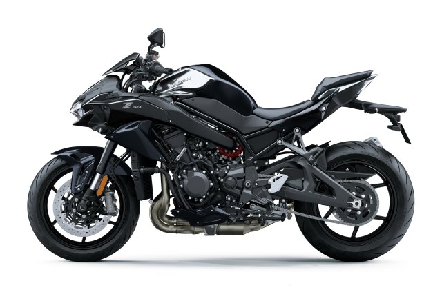 27_ZR1000K_P_40T_BK1_DA_LS_K.jpg