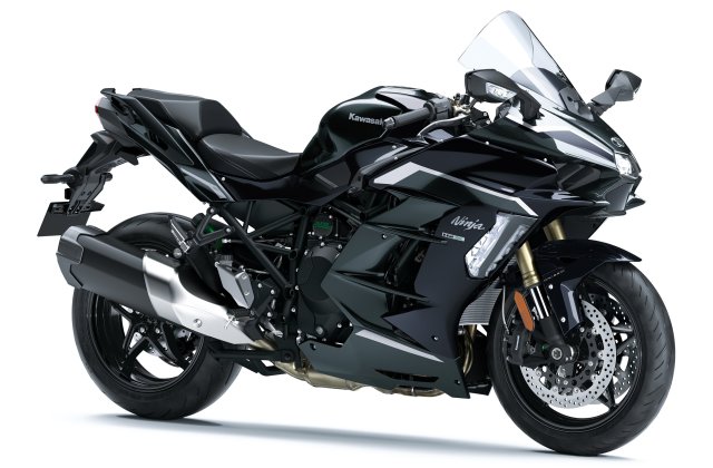 27_ZX1002P_40T_GY2_DA_RF_K.jpg