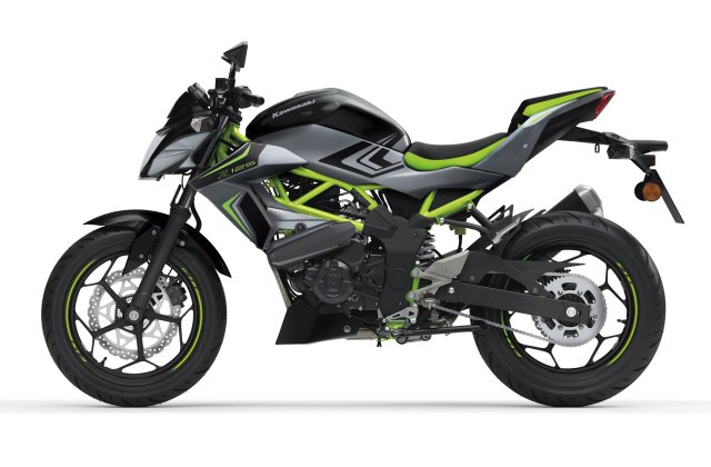 27_BR125M_47T_GY1_DA_LS_K.jpg