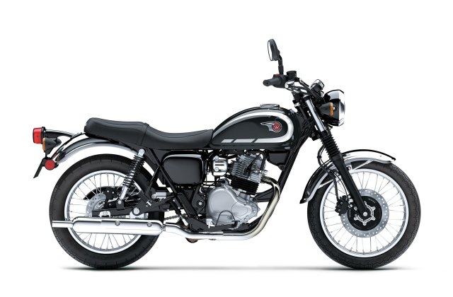 27BJ230A_141BK1DRS3CG_A.jpg