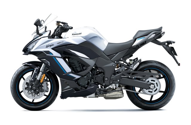 27_ZX1100J_40T_WT1_DA_LS_K.jpg