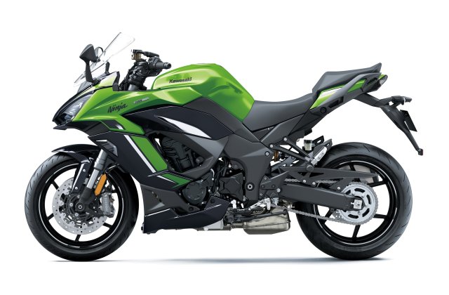 27_ZX1100J_40T_GN1_DA_LS_K.jpg
