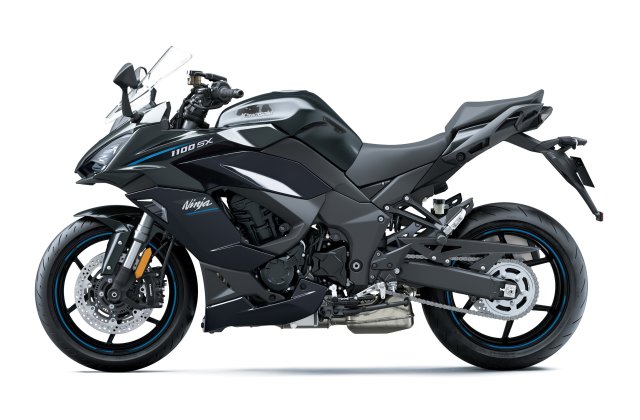 27_ZX1100H_40T_GY1_DA_LS_K.jpg