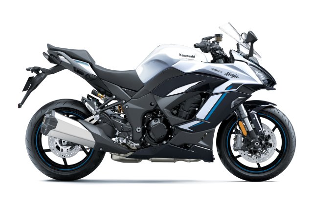 27_ZX1100J_40T_WT1_DA_RS_K.jpg
