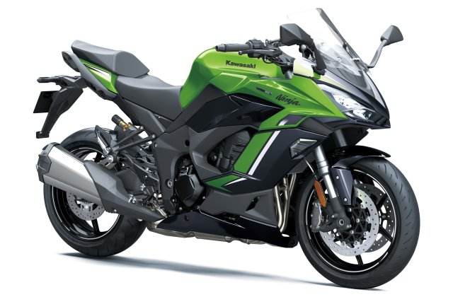 27_ZX1100J_40T_GN1_DA_RF_K.jpg