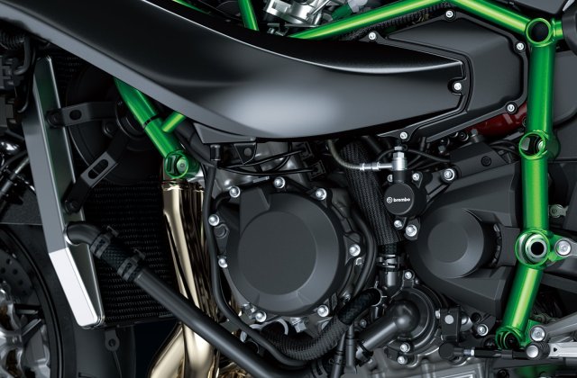 27_ZX1002X_GY1_SA_EG_K.jpg