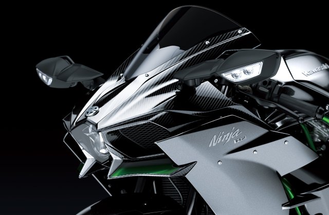 27_ZX1002X_GY1_SA_CW_K.jpg