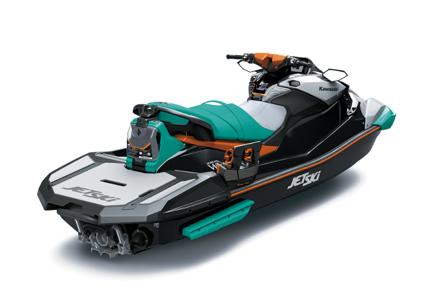 Embargo Pack - 19th September_[NEW] ULTRA 160 LX-S WAKESPORT_JW1500D_Data_photos_RGB_27_JW1500D_2M1_WT1_DA_RB_K.png