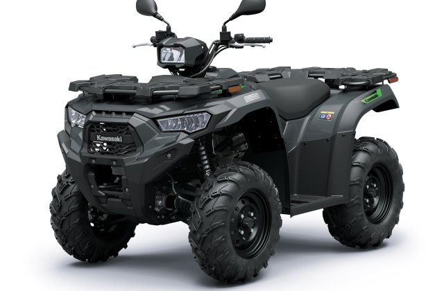 27_KVF450B_4GB_GY1_DA_LF_K.jpg