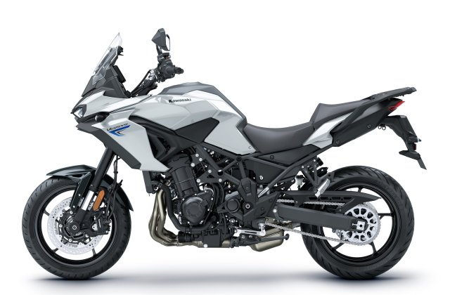 27_KLZ900A_40T_WT1_DA_LS_K.jpg
