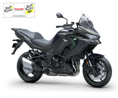VERSYS 1100 (2025)