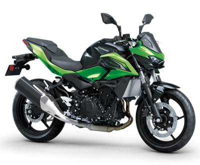 Z500 (2026)