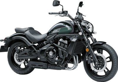 Vulcan S (2027)