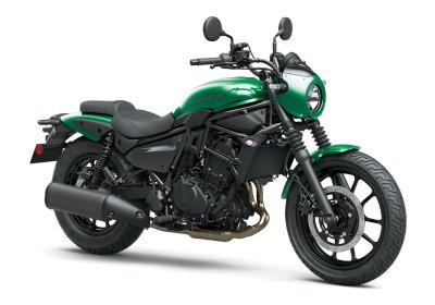 Eliminator SE (2027)