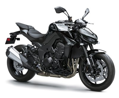 Z1100 (2027)