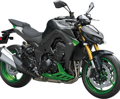 Z1100 SE (2027)